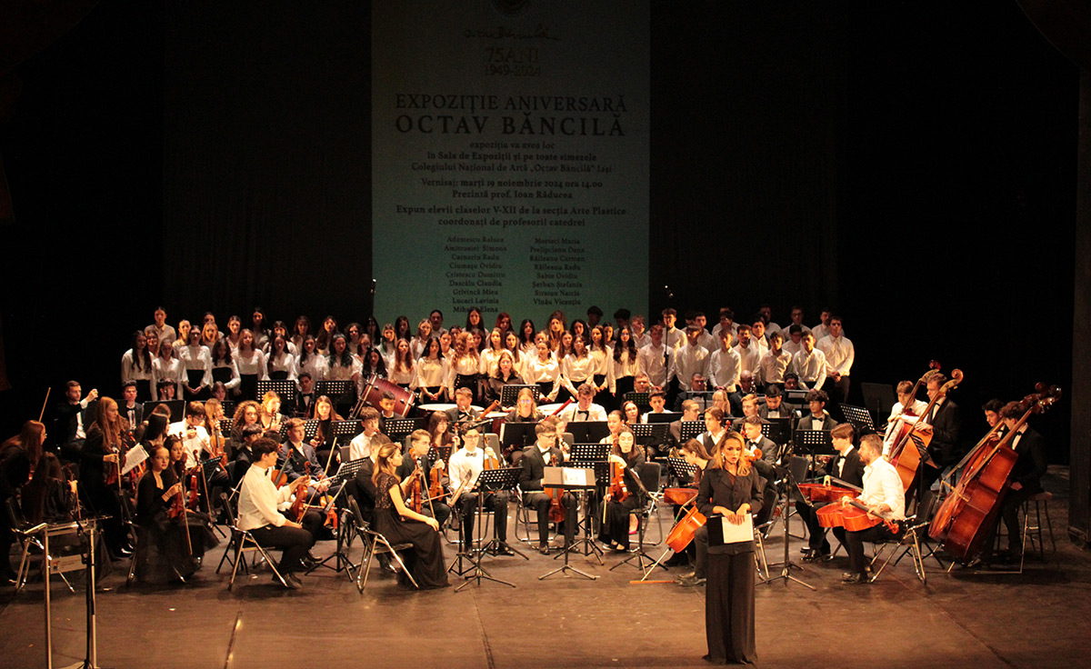 Orchestra-CNAOB2